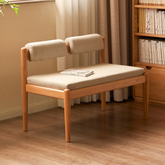 Plus Bench
